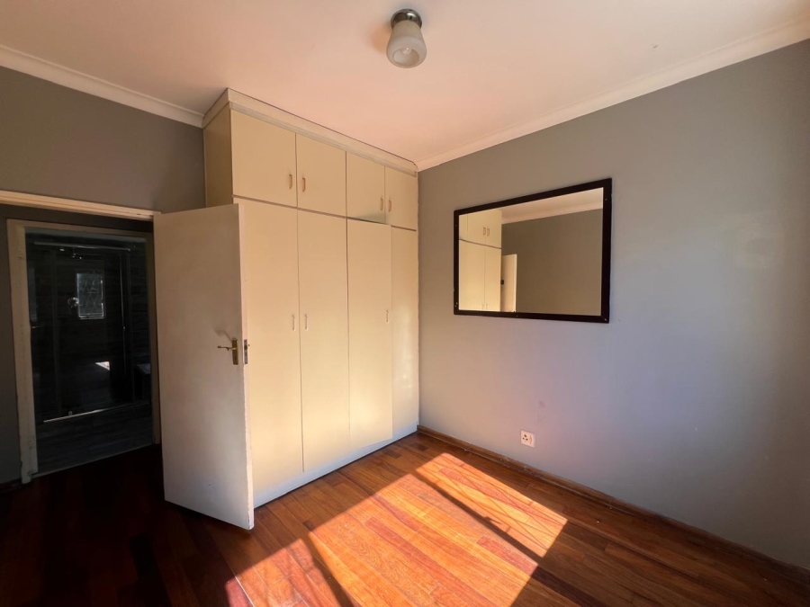 3 Bedroom Property for Sale in Westering Eastern Cape